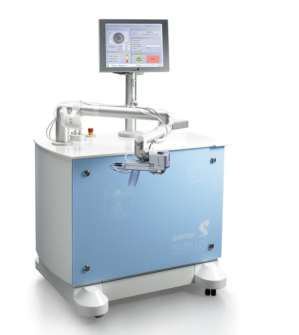 2E95465D 9B03 C0E4 F76A77C9DA481D37 main photo 2E95465D 9B03 C0E4 F76A77C9DA481D37主齐默飞秒激光经典LDV