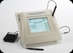 47B0C8BE A5F8 C45A E25F7F1EB820647F main photo 47B0C8BE A5F8 C45A E25F7F1EB820647F主要经典亚太地架300P PacScan Pachymeter