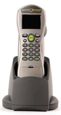 7EBEC747 AA51 ADFA BCCA044786F78D53 main photo 7EBEC747 AA51 ADFA BCCA044786F78D53主BD神经光学仪系统586009 VIP 200变量