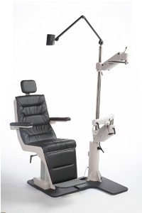 B6431FCD B73A 7A6B 82BB0933A2784A6E main photo B6431FCD B73A 7A6B 82BB0933A2784A6E主右转S4Optik 1000组合单元