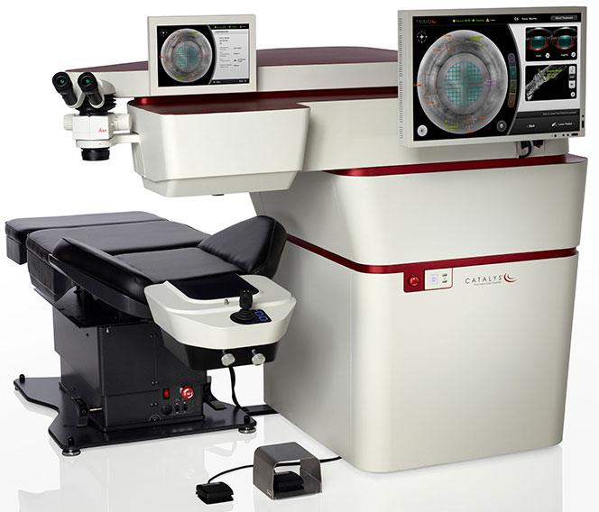 catalyst big 600x513 photo AMO Optimedica catalyst大600x513