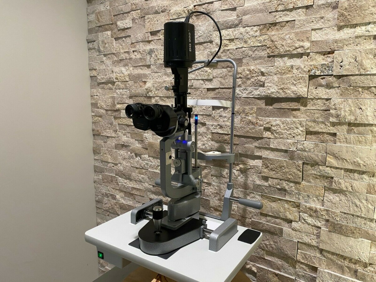 s l1600 5 photo s l1600 5 FX920