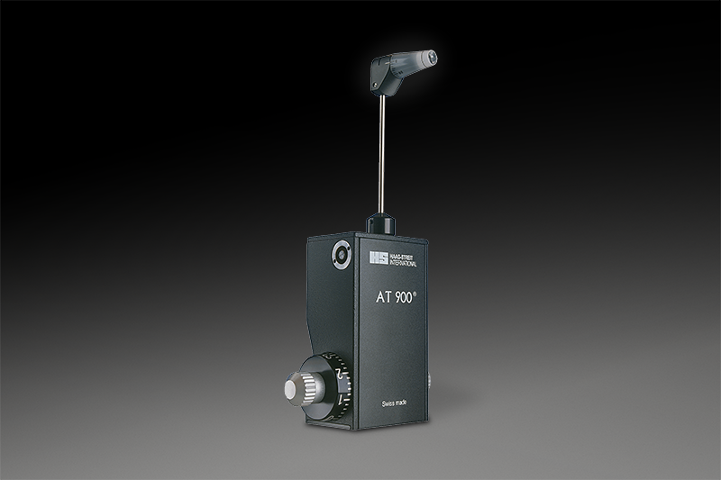 BM Tonometer Topcon CT 80非联系眼压计