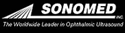 sonomed photo sonomed战略合作伙伴关系