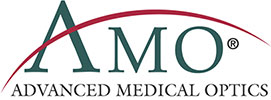 ams logo photo ams标志及策略伙伴关系