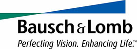 bauschlogo photo bauschlogo战略合作伙伴关系