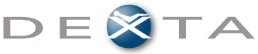 dexta logo photo dexta标志战略伙伴关系