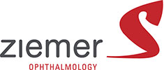 ziemer logo photo 齐默标志战略伙伴关系