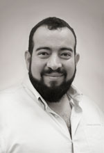steeveNEW photo steeveNEW Steve Urueta