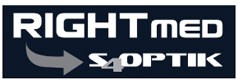 RightMed photo RightMed战略合作伙伴关系