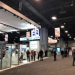 IMG 0660 150x150 photo IMG 0660 150x150 Recap: Laser Locators at ASCRS 2018