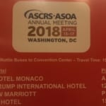 IMG 6503001 150x150 photo IMG 6503001 150x150 Recap: Laser Locators at ASCRS 2018