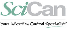scican logo Strategic Partnerships