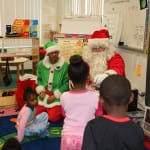 More gifts for all the great kids at Potter. 150x150 Potter Elementary School