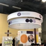 概述:ASCRS 2018的激光定位器HTH华体会
