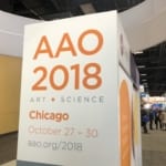 概述:ASCRS 2018的激光定位器HTH华体会