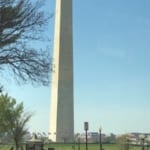 概述:ASCRS 2018激光定位器HTH华体会