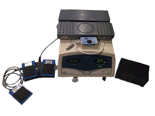 IMG 0920 Moria表面消融EPI K马达