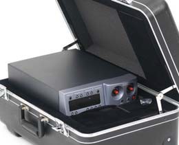 蔡司型附加激光-氩